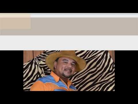 Franklin Rodríguez El Cardenal de Lara / La Firma del Divorcio