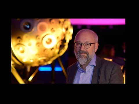 Herfried Münkler: Das Ende des amerikanischen Zeitalters