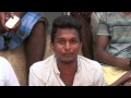 Original Chennai Gana Relay Gana RedPix 24x7
