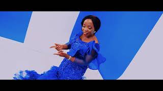 Download lagu MUBIRI GWANGE   STABUA NATOORO 4K official video mp3 Download lagu MUBIRI GWANGE   STABUA NATOORO 4K official video mp3