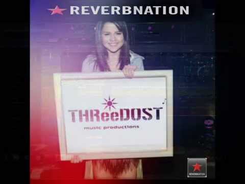 Besmir Sulaj - ( THReeDOST Beats ) new 2014