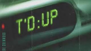 Rae Sremmurd - T&#39;d UP