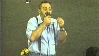Aula 3 DVD 1 Curso o Método em Marx com José Paulo Netto