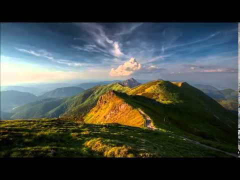 FS Rozsutec   Povedz že mi raz