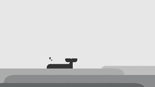 でーもん