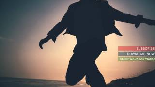 The Chain Gang of 1974 - You (Daydreamer Version)