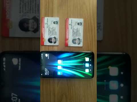 Video