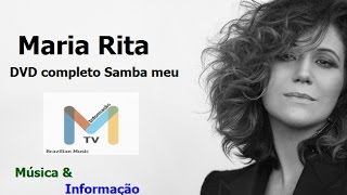 Maria Rita