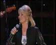 Tanya Tucker - Can I See You Tonight - Live In Dickson