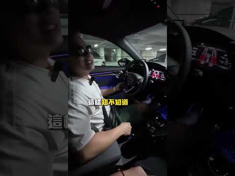 你一早發動會熱車嗎？下方留言分享給大家 #汽車 #分享 #發動 #熱車 #愛車 #開車 #用車 #習慣 #tomhsien #智遊發揮 #湯姆賢 #湯姆賢蝦皮商城 #artdeshine