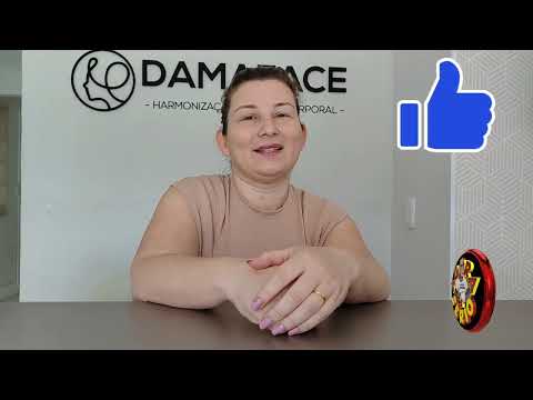 ANIVERSÁRIO DA DAMAFACE DE JUQUITIBA 2 ANOS E QUEM GANHA E VOCÊ CLIENTE AMIGO.