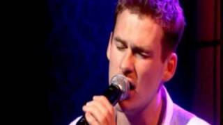 LEE RYAN - I AM WHO I AM [LOOSE WOMEN 07.07.10].