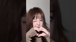 Kok gemeesss #shorts #tiktok #cute