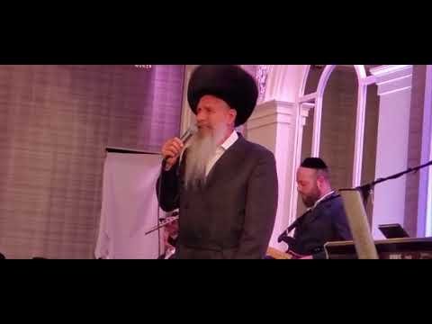 MBD, Yeedle, Shira Choir Motty, Miller Ensemble