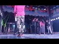Sapna Mahal New Melody Dance Naari Shakti Best Rape Scene