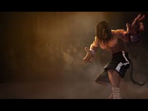 SKT T1 Blank - Lee Sin vs Olaf Patch 6.21