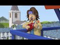 Rock Video