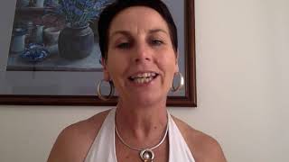 B SCHOOL 2019 W: MARIE FORLEO VID BY ROBYN LYNCH