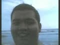 Video 16 Tahun Yang Lalu Agus Gufron Yayan Nana Iva GUSRI1986