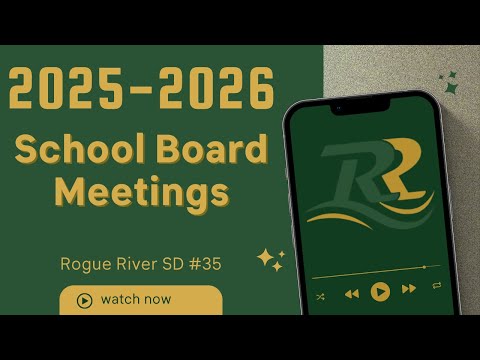 Meeting thumbnail