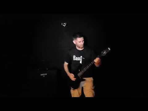 Pantera – Cemetery Gates ( Cover by M‘7Five feat. Shomy )