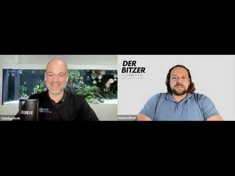 #73 Einfuhrumsatzsteuer und Zoll