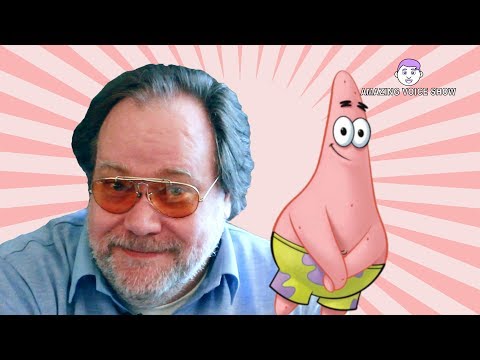 download lagu mp3 mp4 Sprecher Patrick Star, download lagu Sprecher Patrick Star gratis, unduh video klip Download Sprecher Patrick Star Mp3 dan Mp4 320kbps Gratis