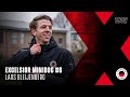 ? ????????? ??????? #6 | Lars Bleijenberg wordt blij van werken met kinderen