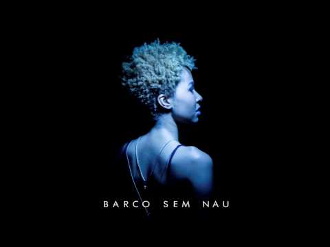 Video thumbnail for Barco Sem Nau