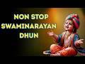Swaminarayan Dhun Prayer Music Akhand Dhun Swaminarayan Mahamantra Dhun