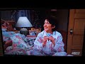 Everybody Loves Raymond TV Series End Credits TV Land 2023