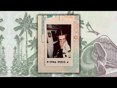 Otra Dosis