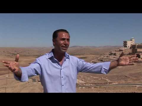 Indravuz Bagandi - Athro Dilan -Musik Clip-