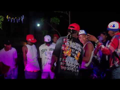 JC La Melodía - Burlao del Sistema | Official Video (Dembow 2026) 🔥