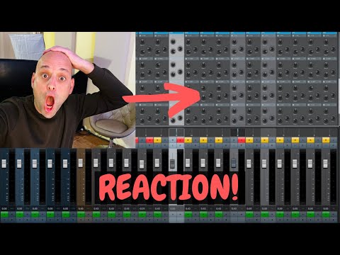 Ist Cubase BESSER als Logic? (Cubase 12 Vs Logic Pro X)