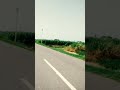 Pind Sajjan Adeeb New Song Status