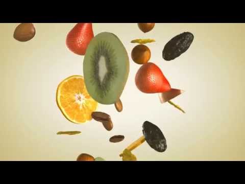 MIXIT: 3D animace - Videospot - Video prezentace - Reklamní video - Tvorba videa