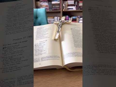 SNAŽNA MOLITVA ZA FINANCIJSKI BLAGOSLOV#blagoslov#financije#isus #molitva