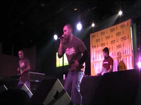 BoB'11 Mystikal Soldiers - En el Juego