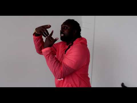 Charlie Chamberlain-Like Me (Prod by Michigan Meech)