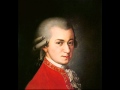 Wolfgang Amadeus Mozart - Sinfonia nº 40 em Sol ...