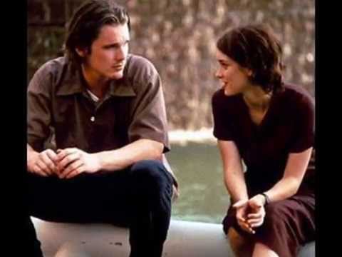 "Reality Bites - Voll das Leben"