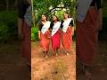 Kai Kottu Penne Dance Viral Youtubeshorts Tranding Love Instagood Ad Op Kerala Mallu Jill Mom Reels