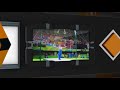Vinheta RIT Esportes RIT TV 2017
