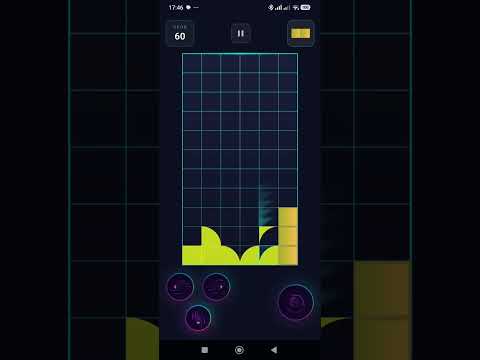 4Mind Block video thumbnail