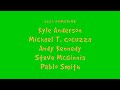 Wonder Pets Credits Green Screen Season 2 Version 3 Please Don T Block VIACOMCBS And Copyright