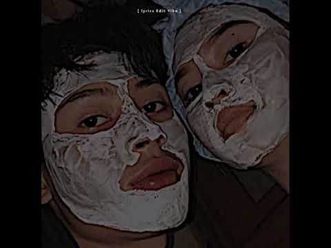 Kuri Basechu - Samir Shrestha X Sabal Dev Shrestha