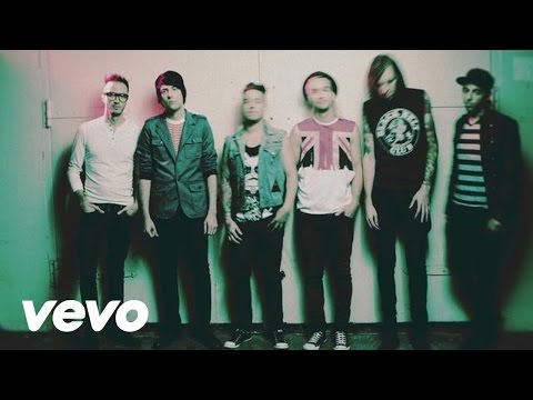 The Hype - The New Cities