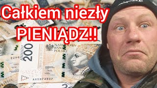 RECYKLING = FORSA!! CZY NA TYM DA SIĘ ZAROBIĆ?