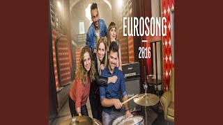 What&#39;s The Pressure